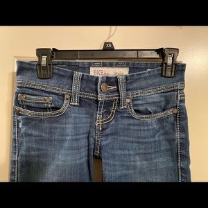 BKE Jeans